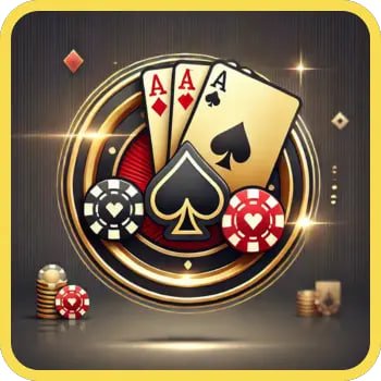 k55bet