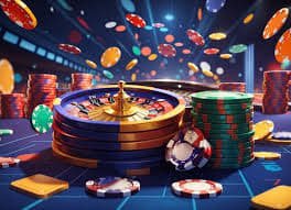 k55bet