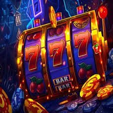 k55bet