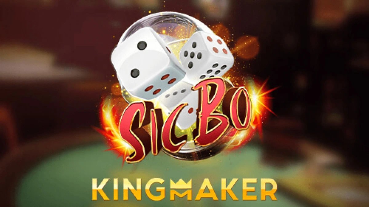 k55bet