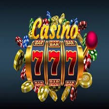 k55bet
