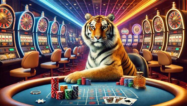 k55bet