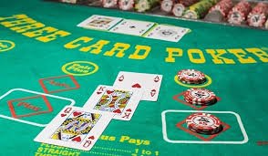 k55bet