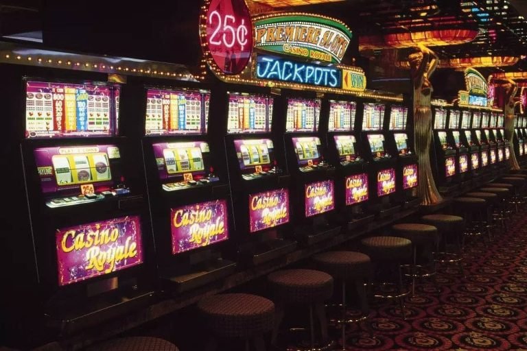 k55bet
