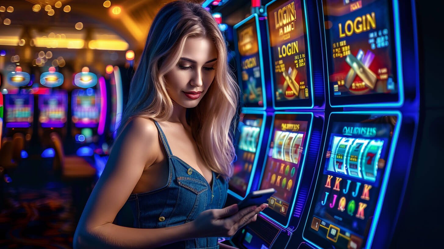 k55bet