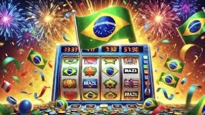k55bet