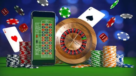 k55bet