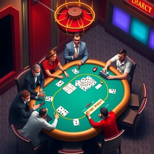 k55bet