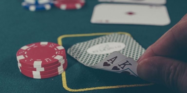 k55bet