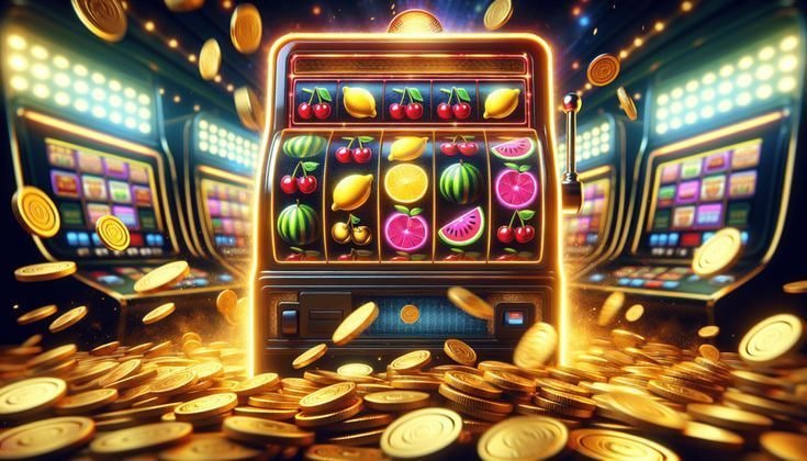 k55bet
