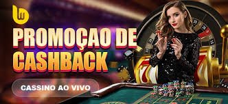 k55bet