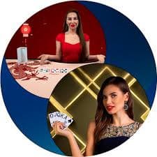 k55bet