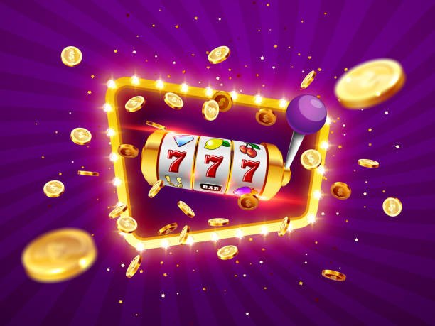 k55bet