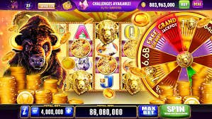 k55bet