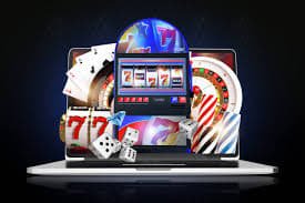 k55bet
